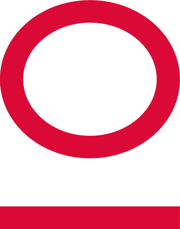 logo osservatori logo osservatori